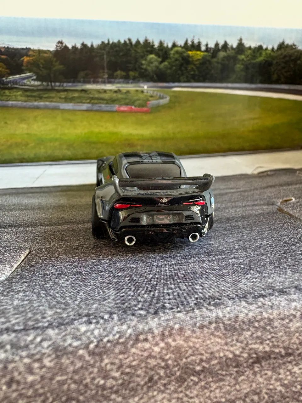 Hot wheels premium  - Foto 2