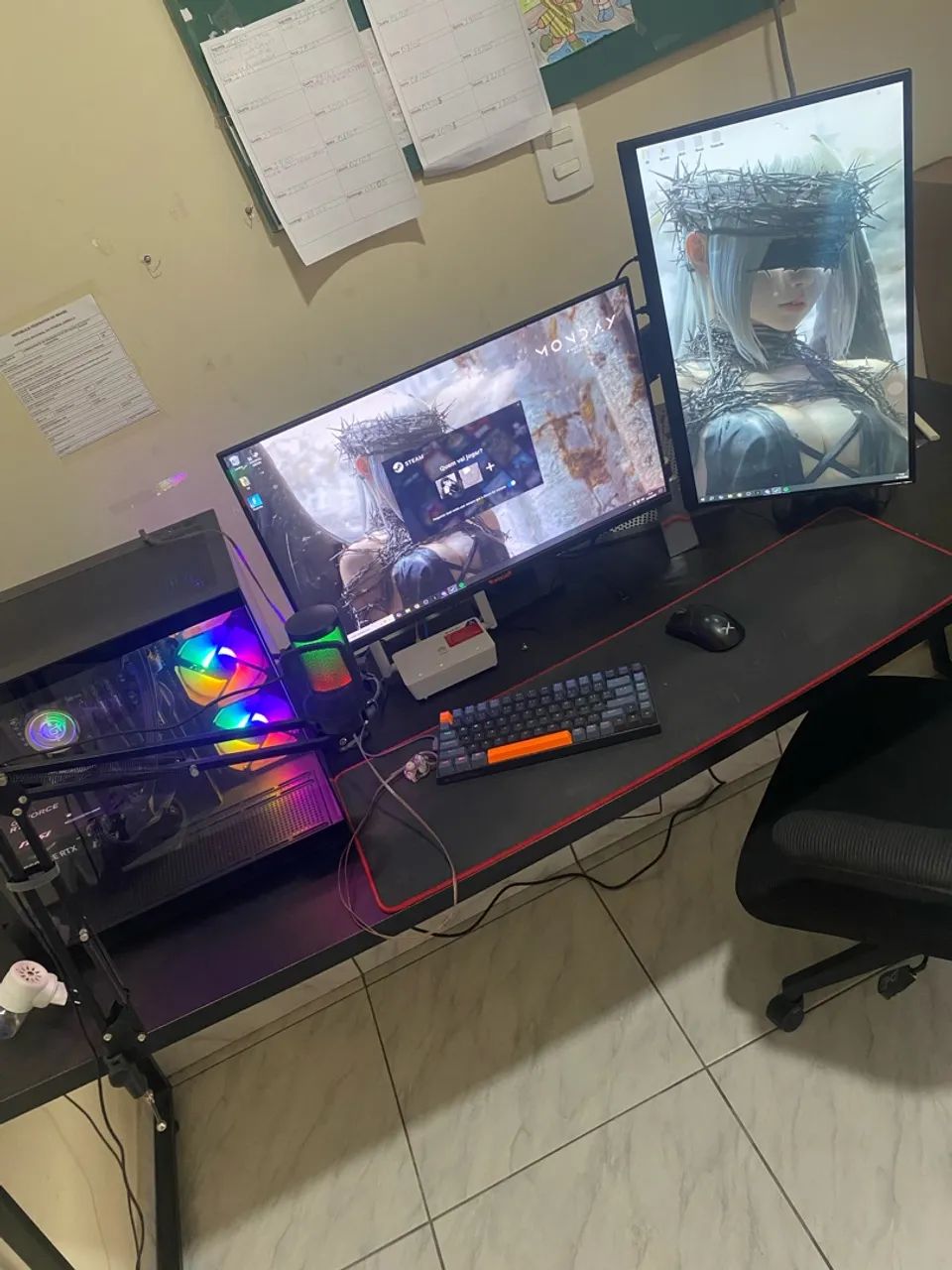 Computador