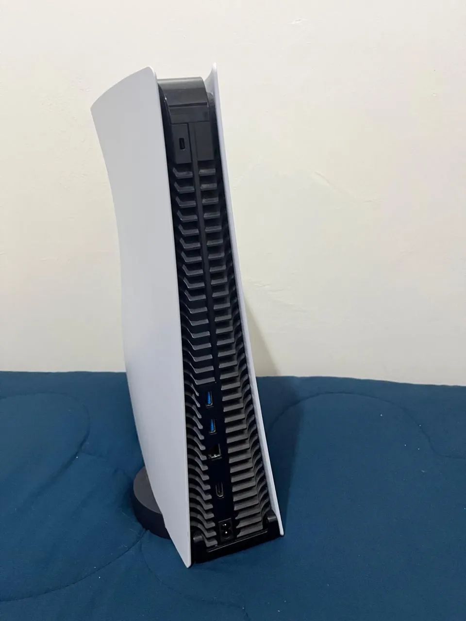 Ps5 Fat - Foto 3