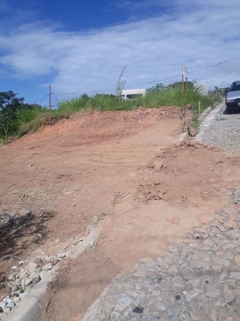 Lote com desconto para vender rápido  - Foto 2