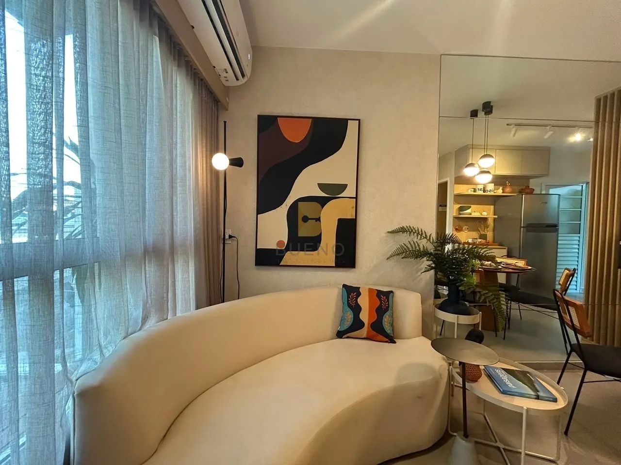 CASA RESIDENCIAL em CUIABÁ - MT, Pedra 90 - Foto 2