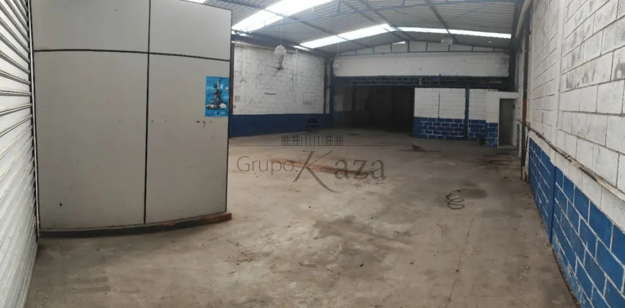 Galpão Comercial com Estacionamento - Moema - 722m². - Foto 5