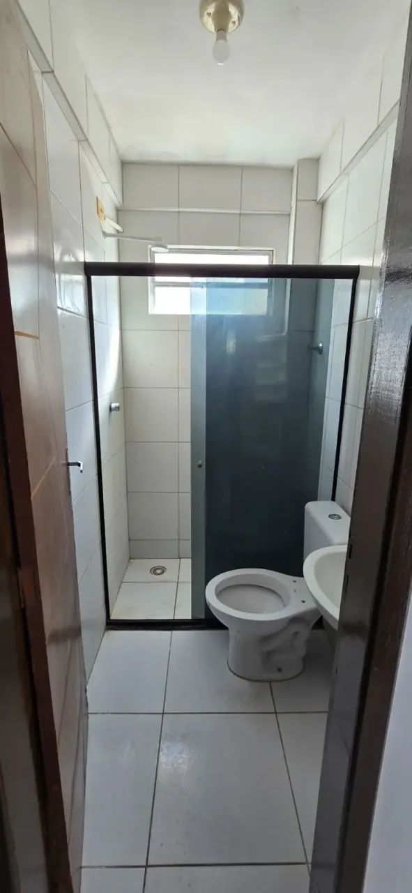 Apartamento à venda, CORTEGADA, Igarassu, PE - Foto 4