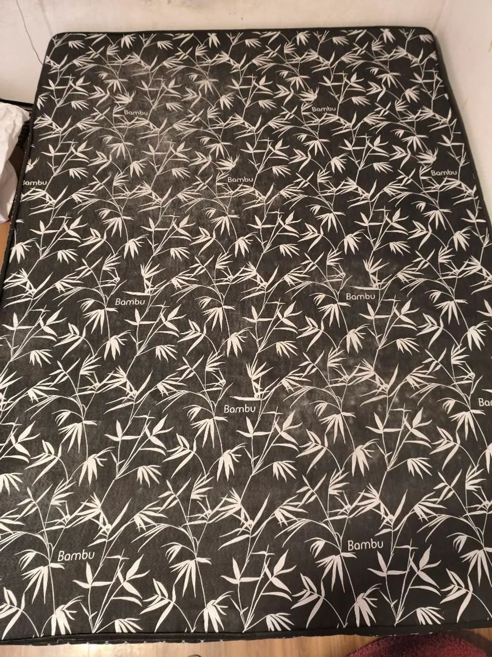 Cama - Foto 3
