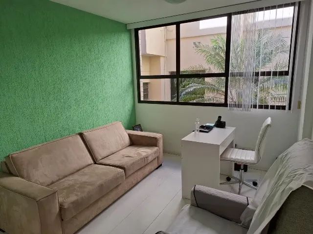 Foto - Rio de Janeiro - Botafogo