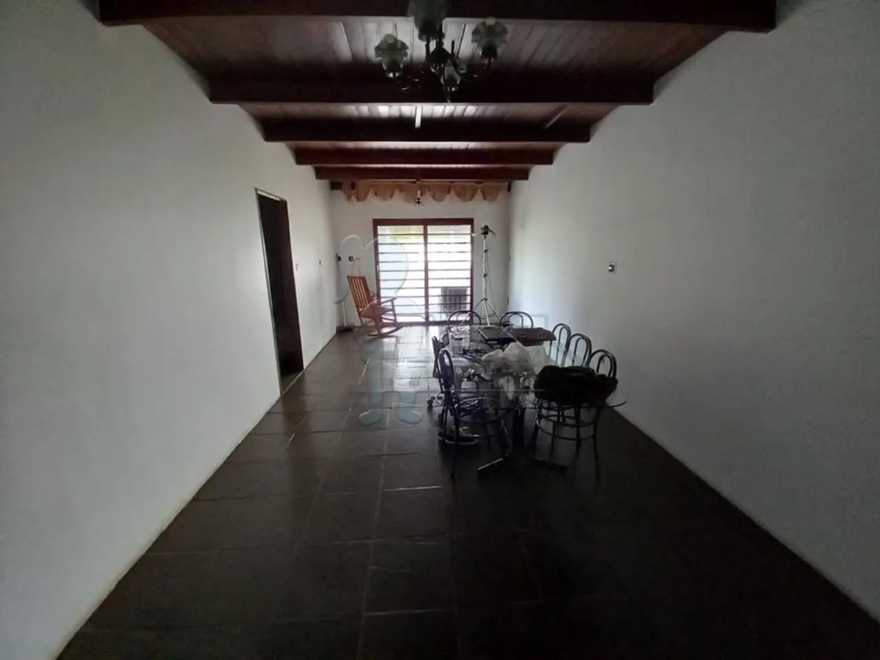 IMÓVEL COMERCIAL E RESIDENCIAL NO PARQUE DAS FIGUEIRAS - Foto 2