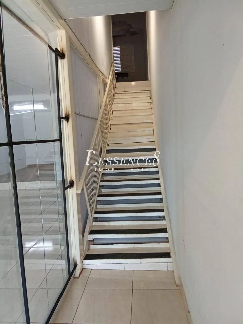 Galpão 409m² | Jardim Mariliza | Avenida principal | +3 Kitnets! - Foto 4