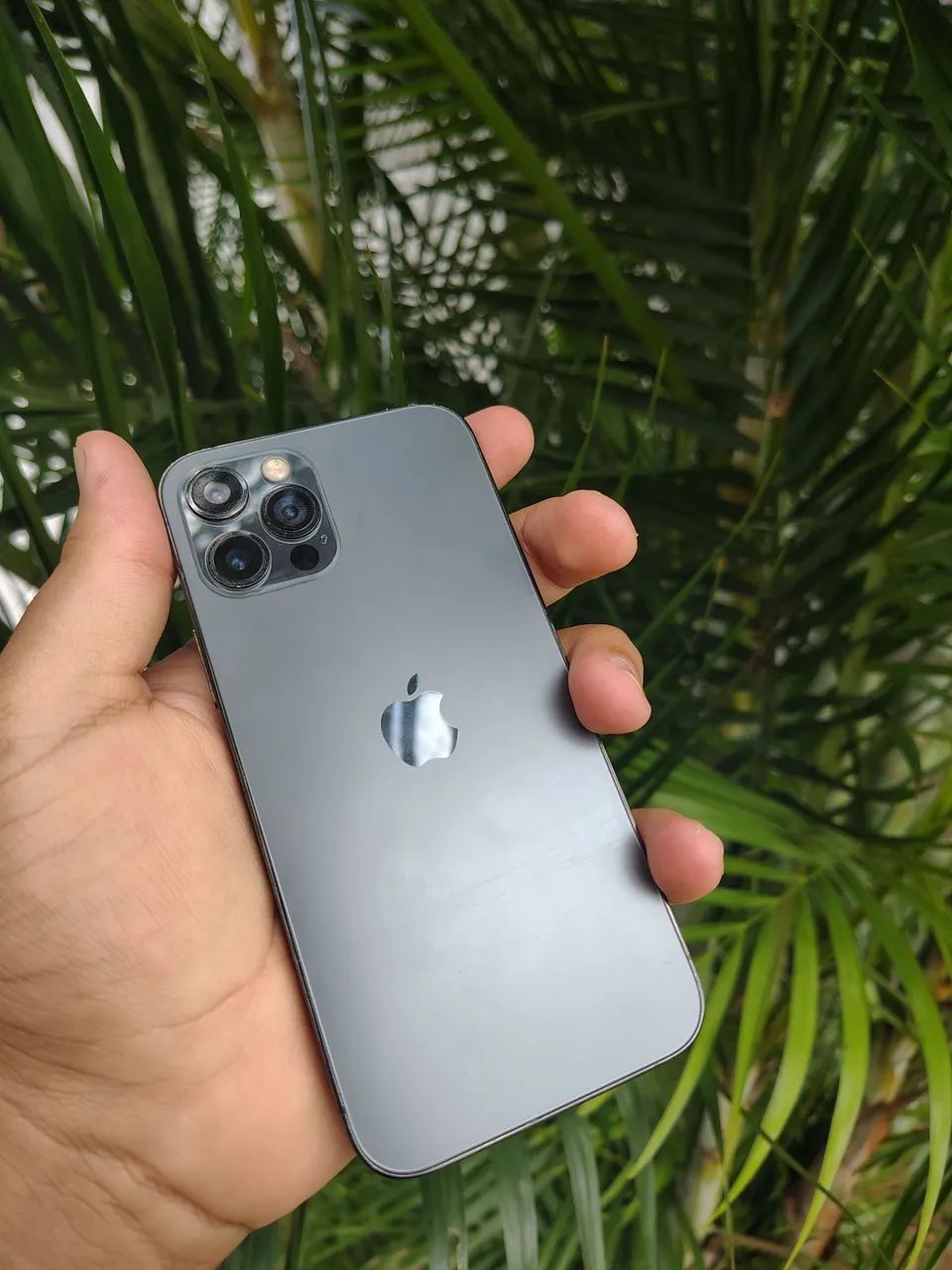 Iphone 12 Pro 128gb - Foto 4