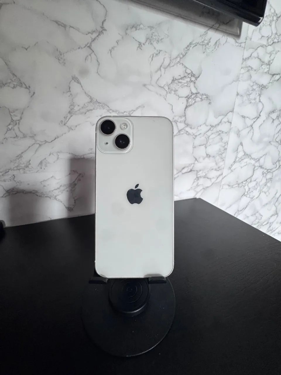iPhone 14 128 gb - Foto 4