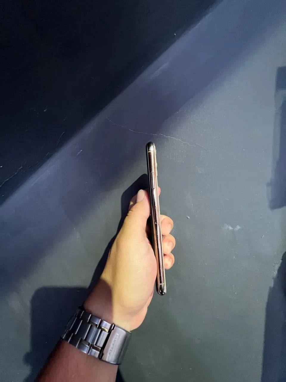 IPHONE 11 PRO MAX 64 GIGAS  - Foto 2