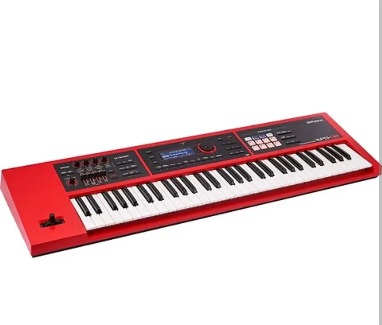 Teclado XPS-30