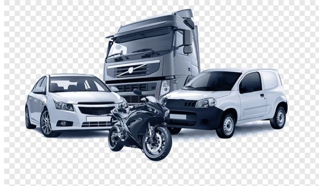 SEM DOR DE CABECA!!!  SAIBA MAS... - Foto 3