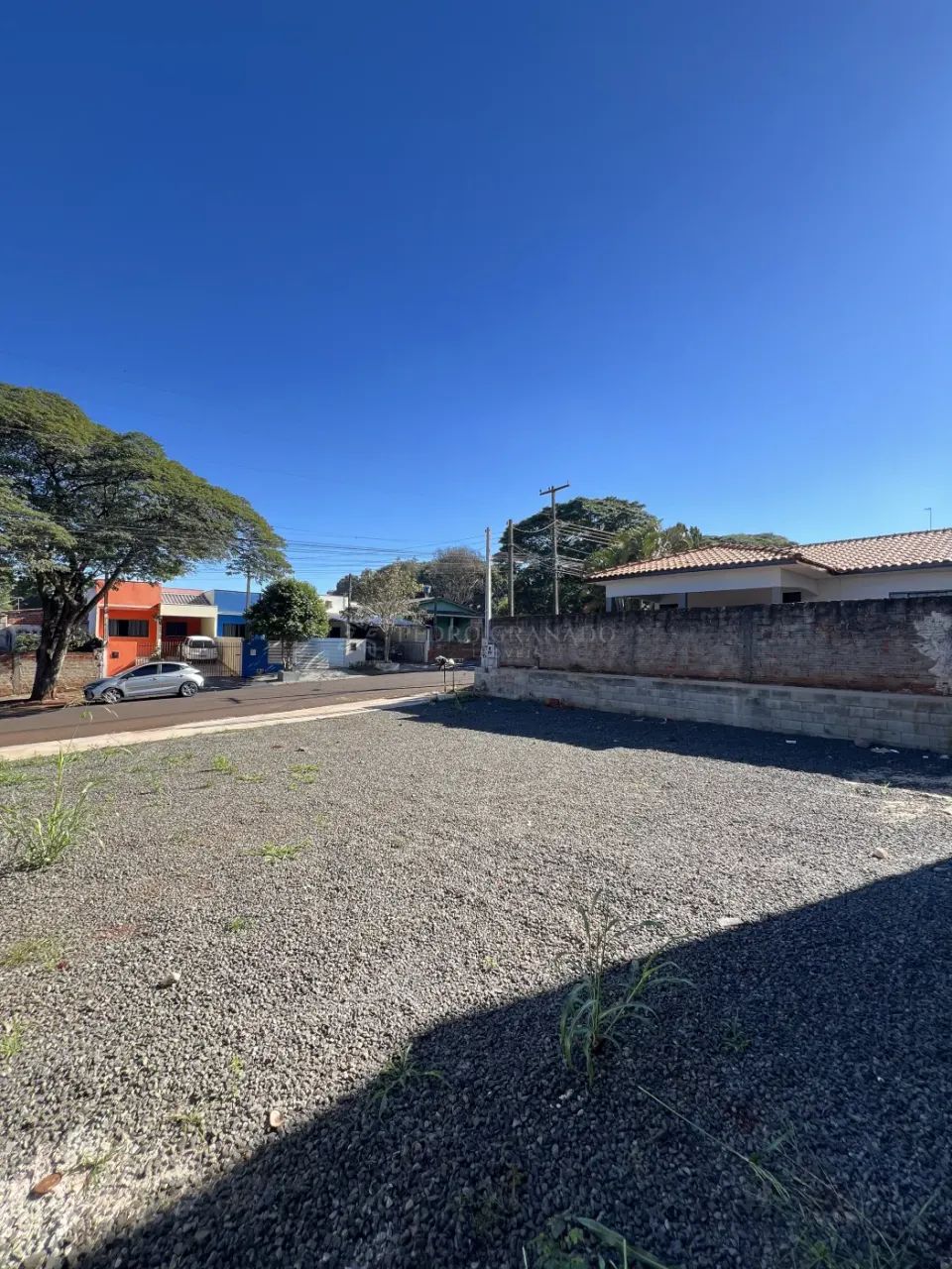 Excelente barracão comercial para locação em Marialva ? PR - Foto 3