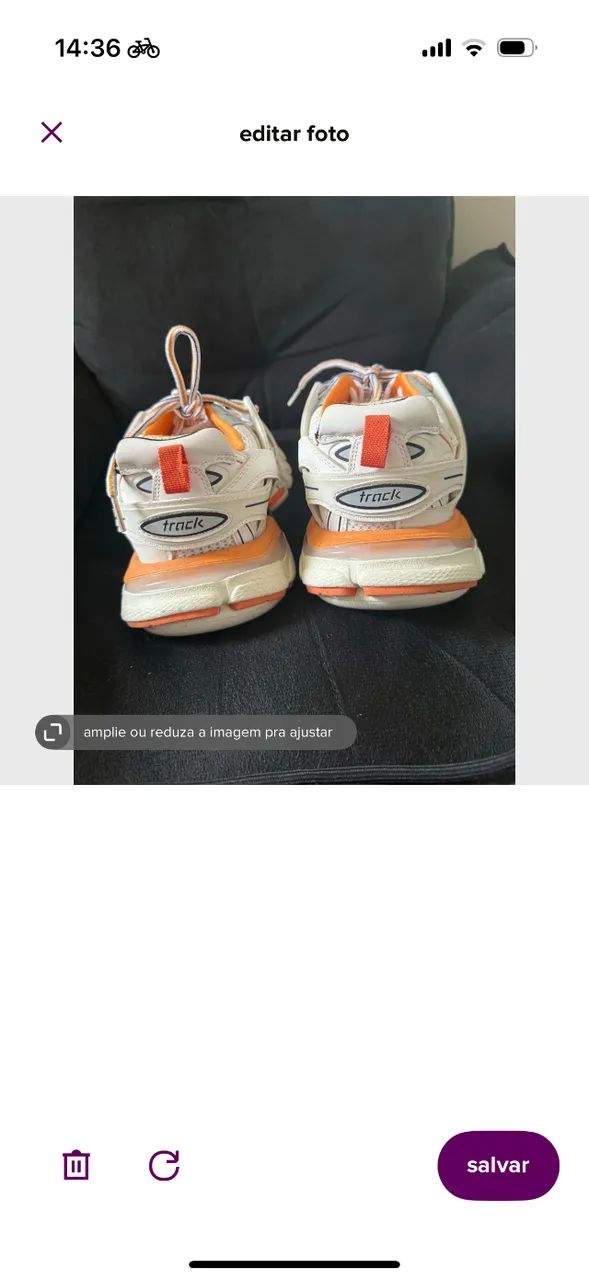 Tenis