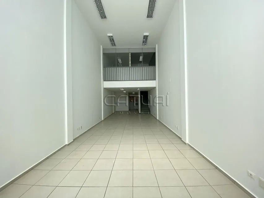 Comercial À Venda Rua Espirito Santo Londrina - Foto 3