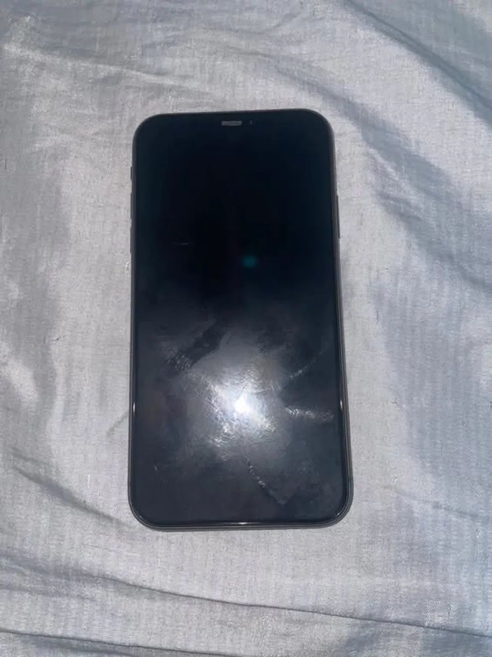 ? iPhone 11 - 128GB à venda!  ?  - Foto 5