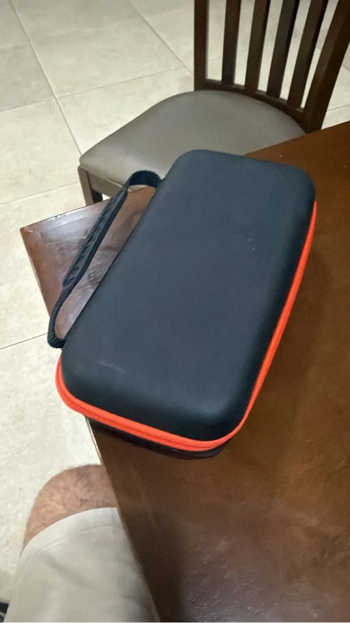 Par de microfone Jbl original - Foto 5