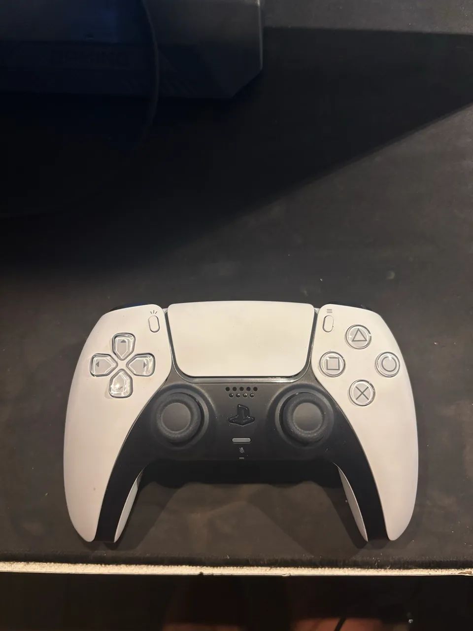 CONTROLE PS5