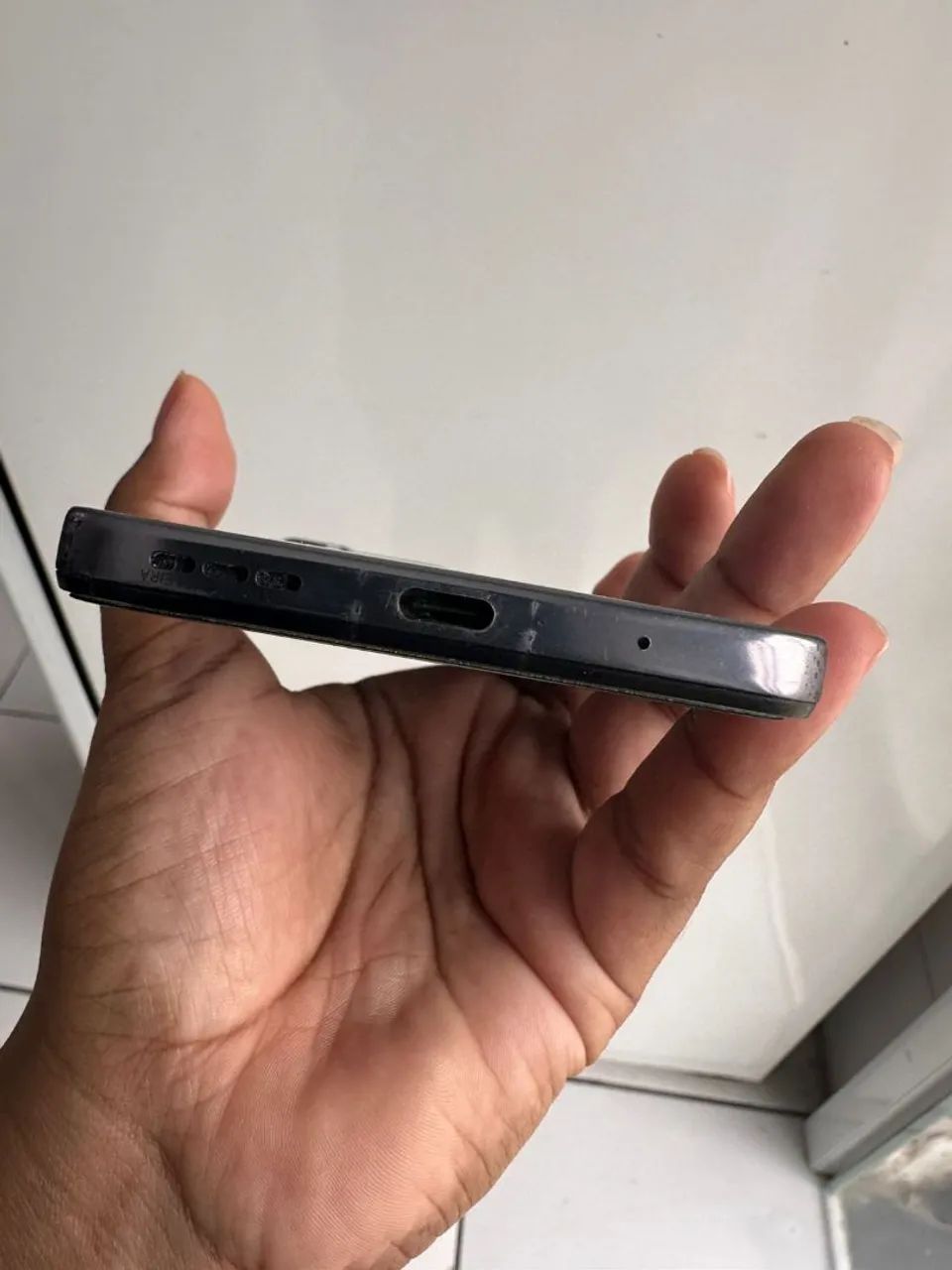 Motorola G15  - Foto 3