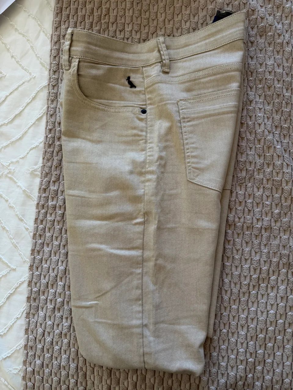 Calça Reserva