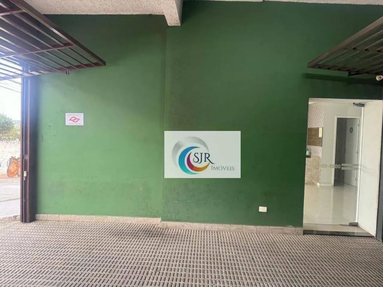 Conjunto para alugar, 360 m² - Vila Pouso Alegre - Barueri/SP - Foto 3