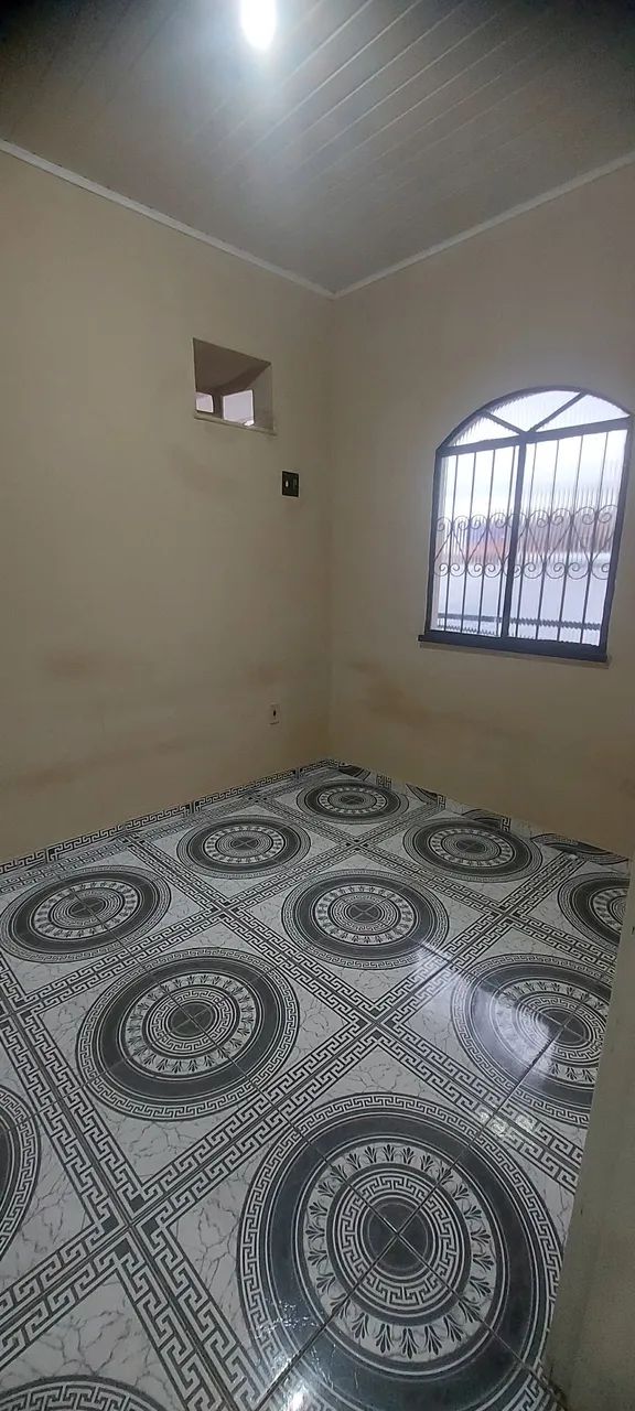 ALUGA-SE APARTAMENTO. 950.oreais. - Foto 5