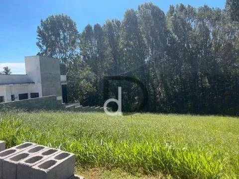 Terreno à venda, 1000 m² por R$ 598.000,00 - Caxambu - Jundiaí/SP - Foto 2