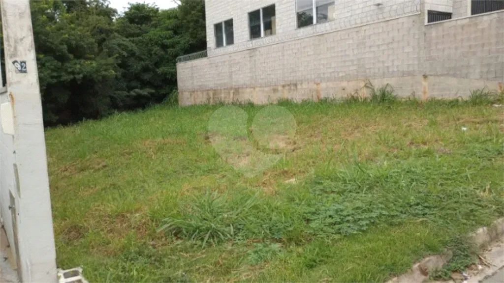 Terreno à venda em Vinhedo no Bairro Vista Alegre - Foto 5