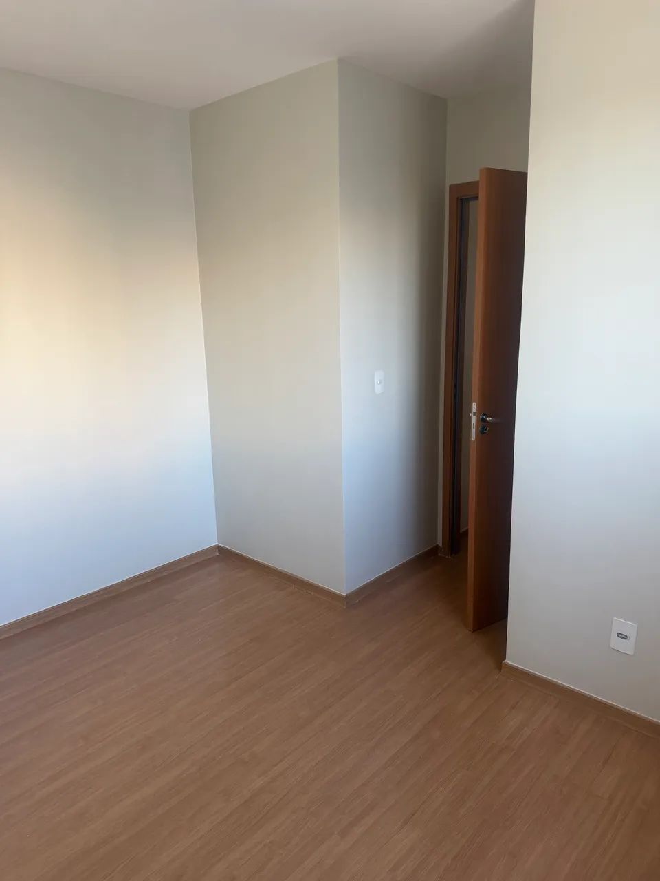 Vendo Apartamento Residencial Gran Opera - Foto 3