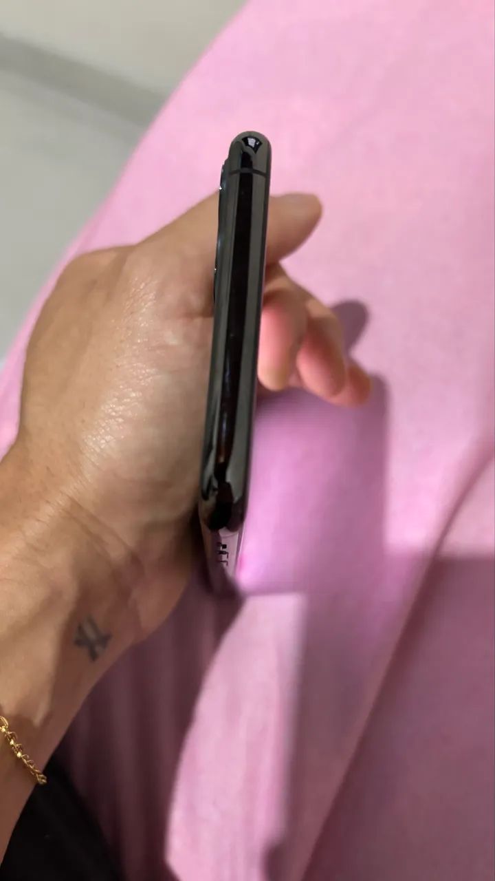 Vendo IPhone 11 Pro Max 64GB  - Foto 5
