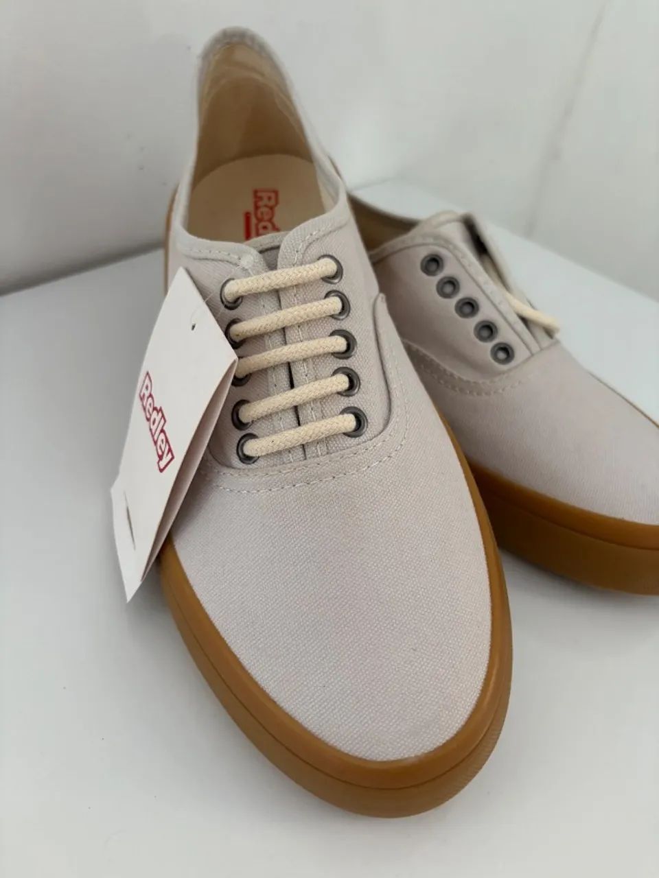 Tênis Redley - Foto 2