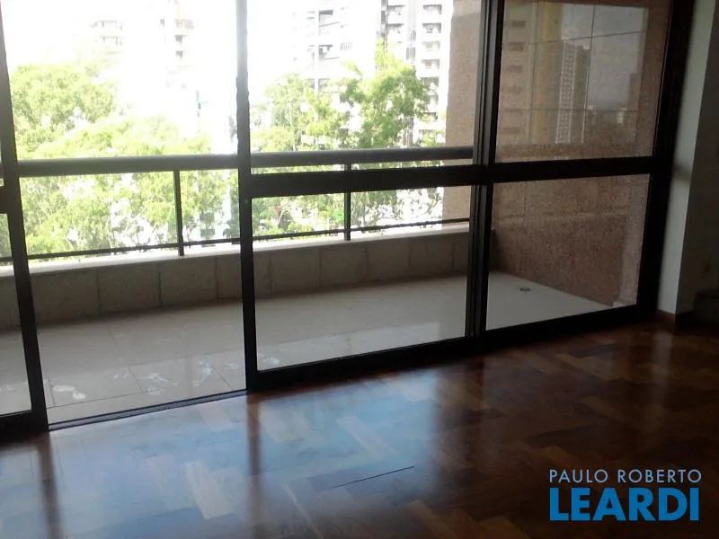 APARTAMENTO - MORUMBI - SP - Foto 5