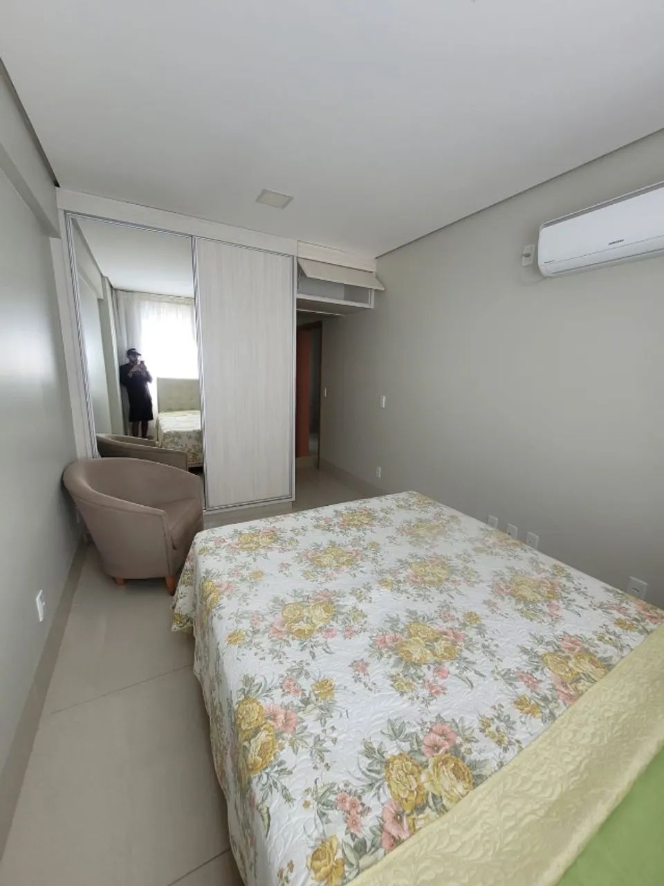 Aluga - se  apartamento na 305  sul ! - Foto 2
