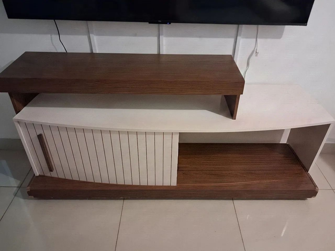 Rack - Foto 2