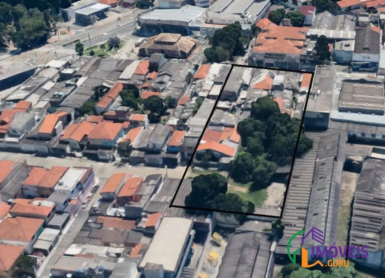 AREA - SANTO AMARO - SP - Foto 3
