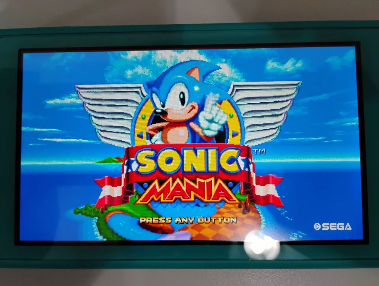 Sonic double pack para Switch - Foto 3