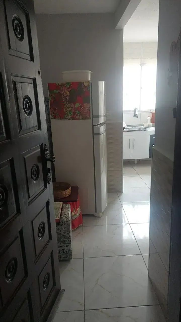 Apartamento - Foto 4