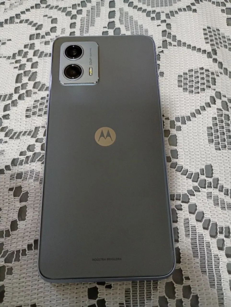 Moto g53 5G  - Foto 2