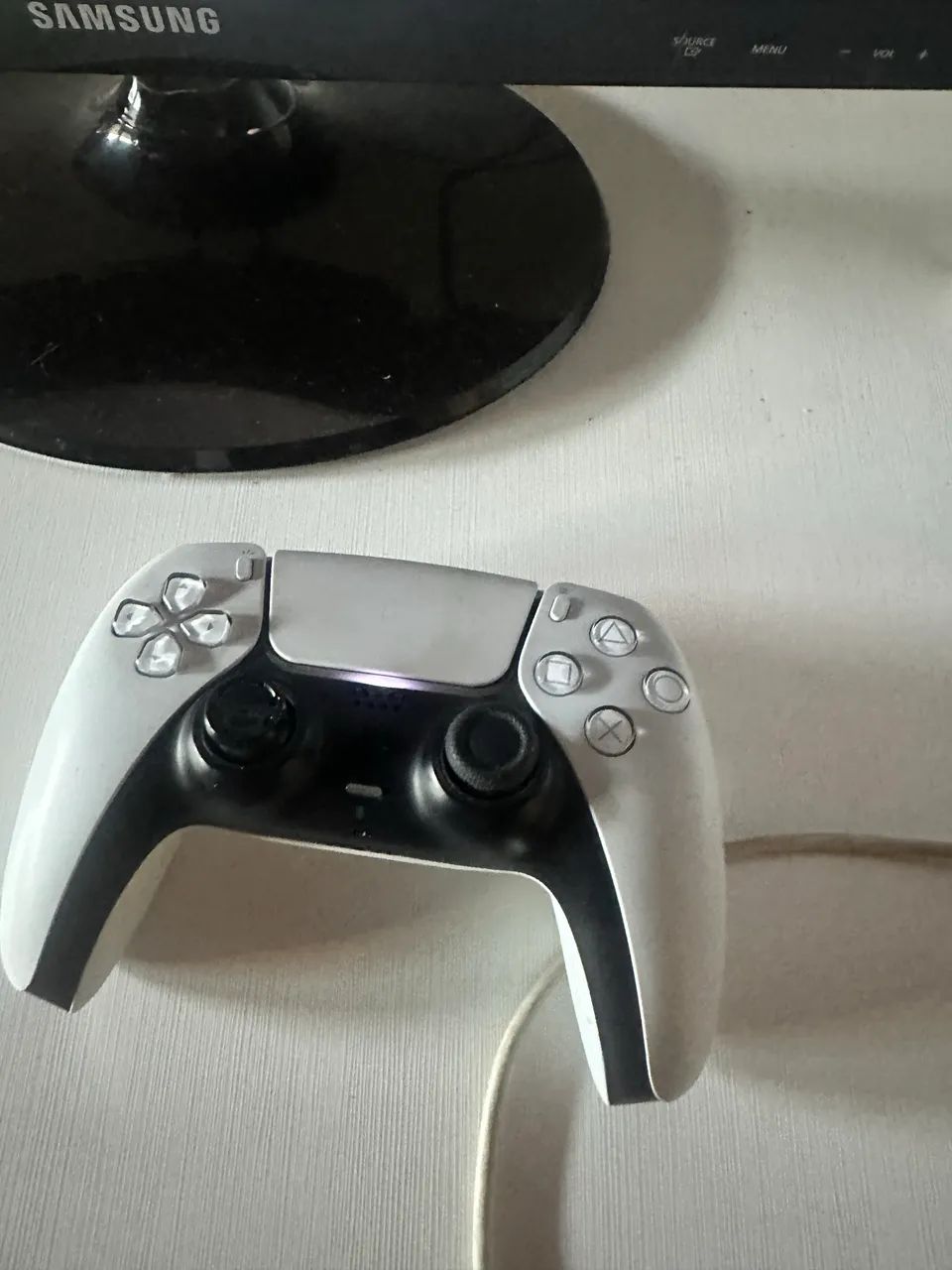 Vendo Ps5 - Foto 2