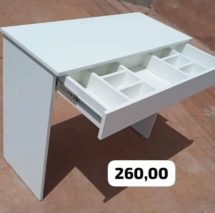Mesa  - Foto 2
