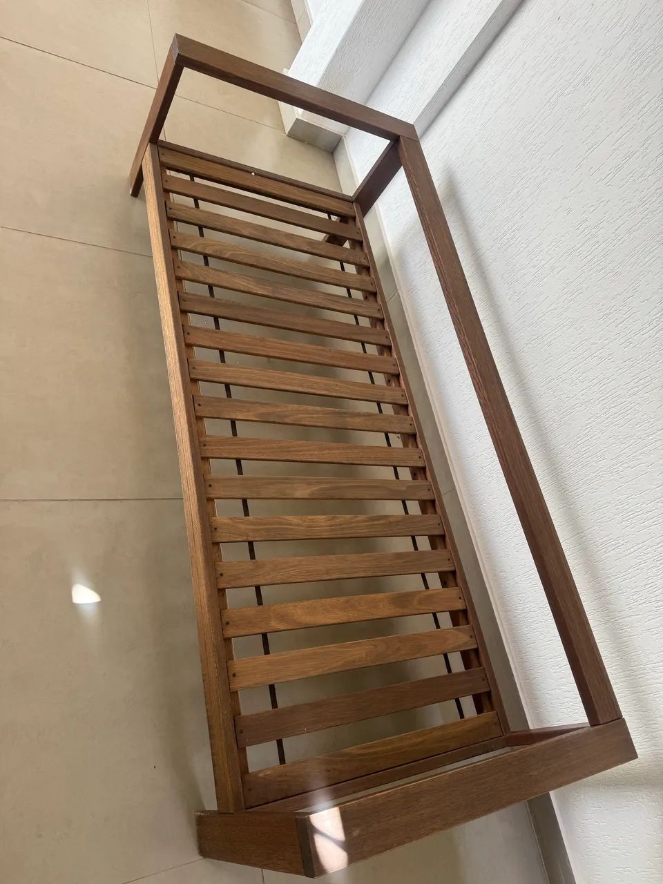 Sofá  - Foto 4