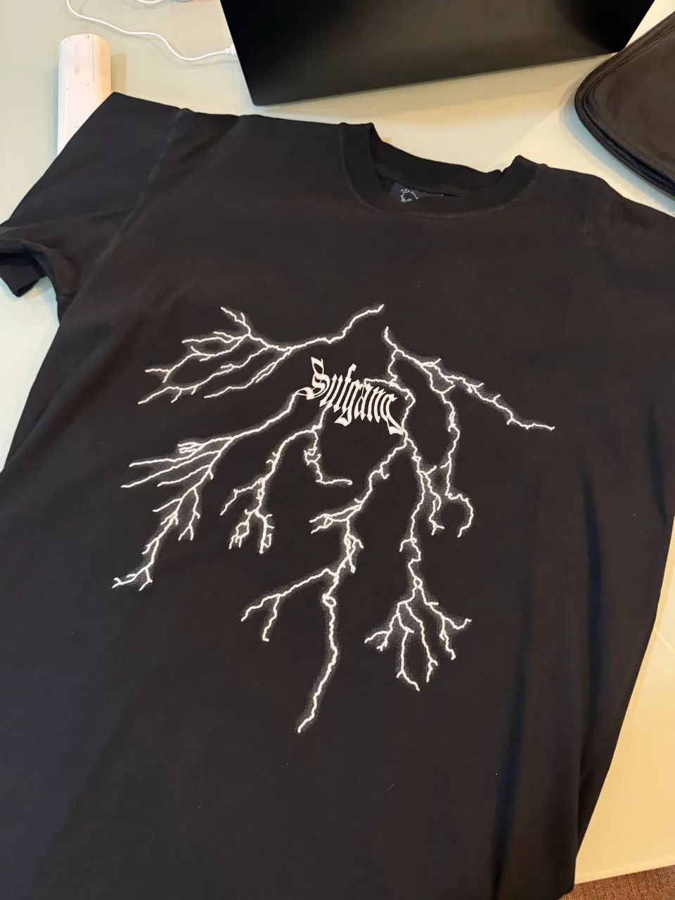 Camisetas  - Foto 4