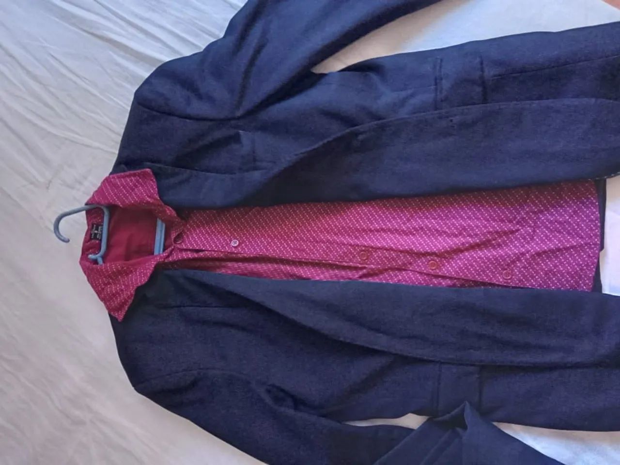 Conjunto Social - Foto 4