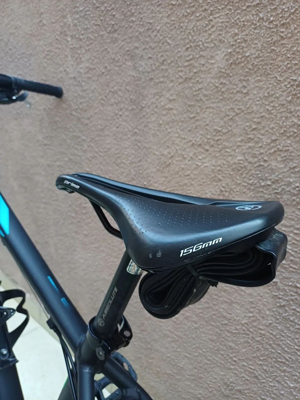 Vendo Rockirider - Foto 5