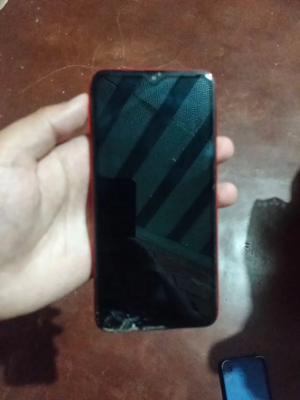 Celular