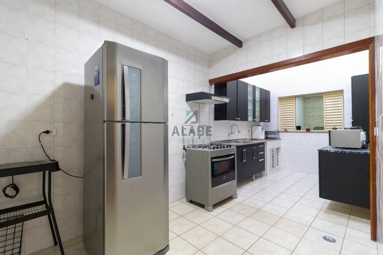 Casa para venda em Brooklin com 2 quartos, 104m² - Foto 5