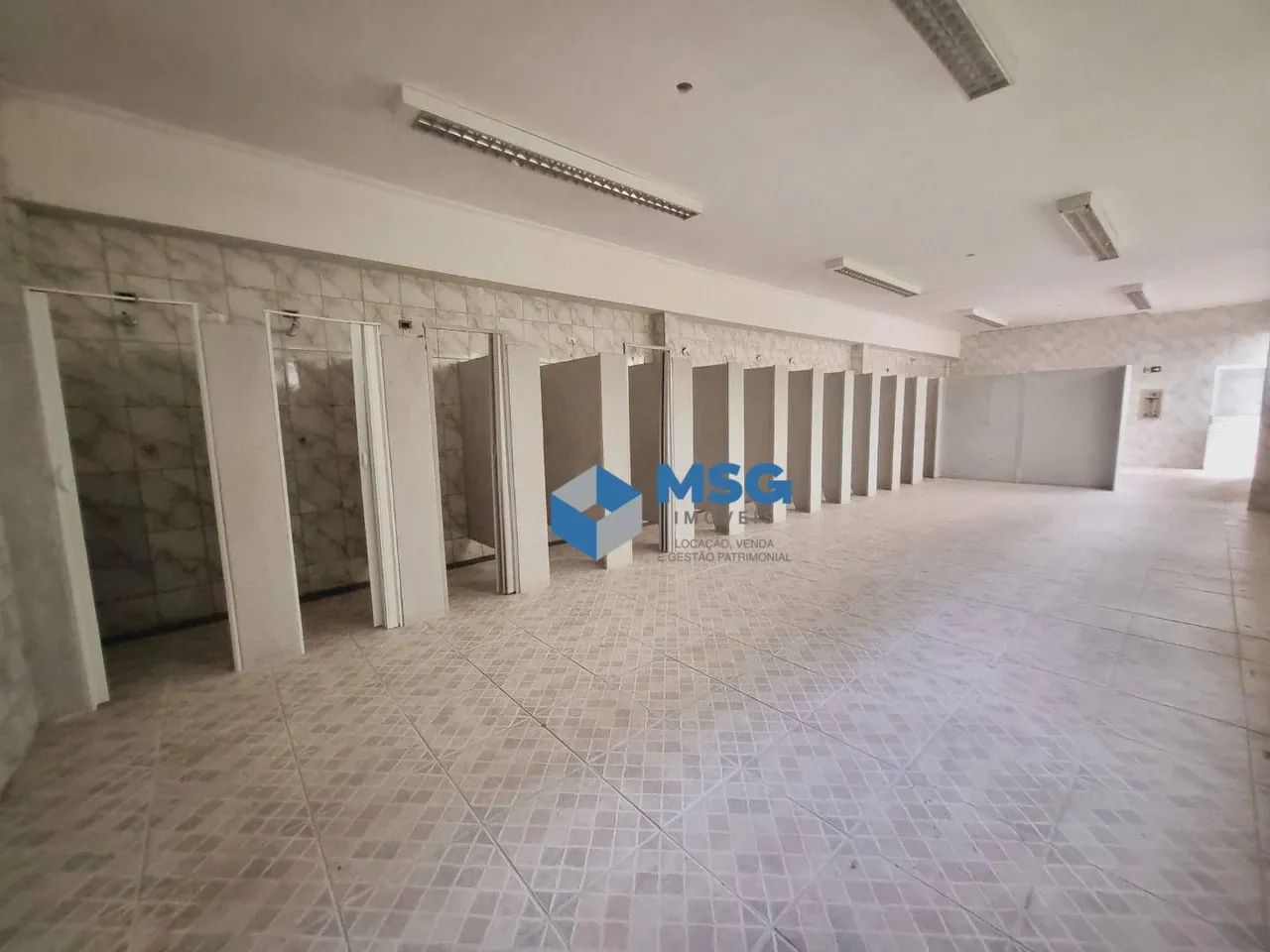 Galpão à Venda - Vila Louro - Embu-Guaçu/SP - Foto 2