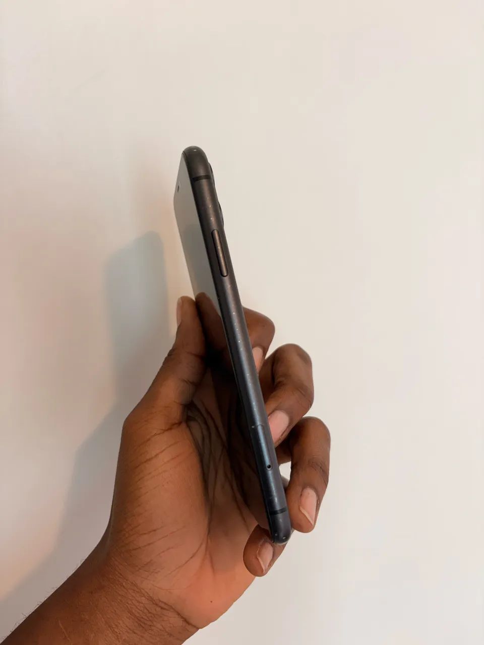 iPhone 11 64GB | Tudo Funcionando | Caixa Original - Foto 4