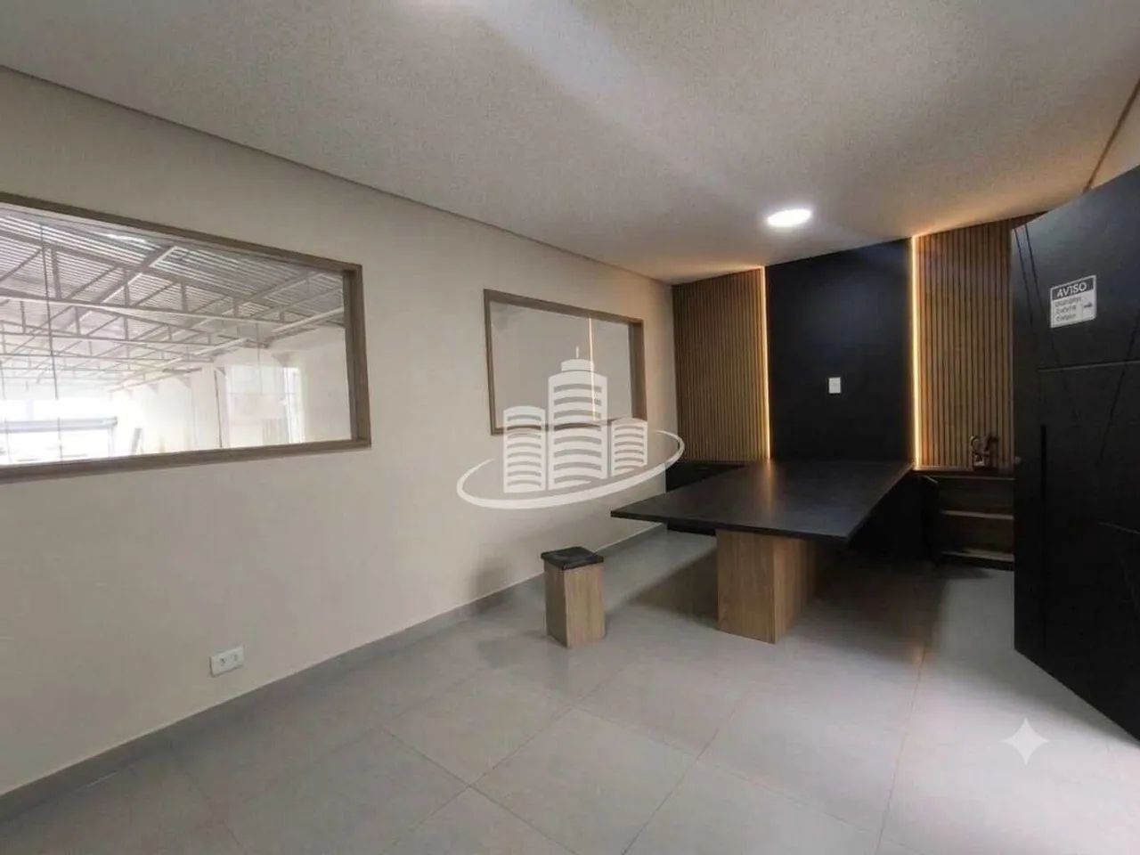 Galpão, Casa Verde Média, São Paulo, Cod: 15713 - Foto 5