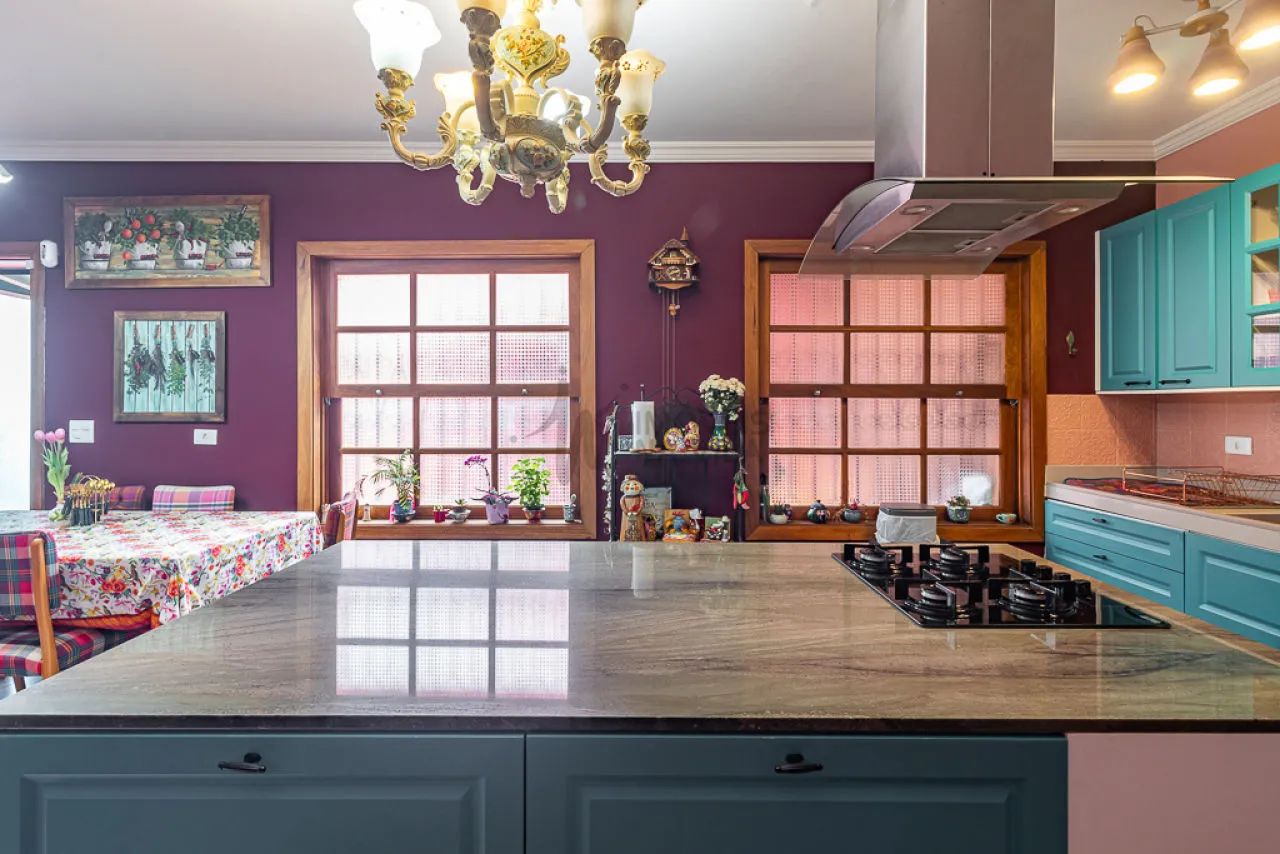 Casa à venda com uso misto, residencial e comercial - Foto 5